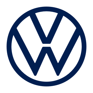 www.volkswagen.com.ar